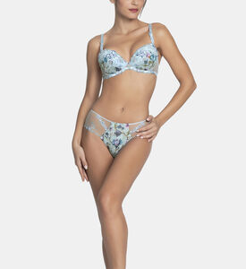 حمالة صدر ريف آن فلور كونتور