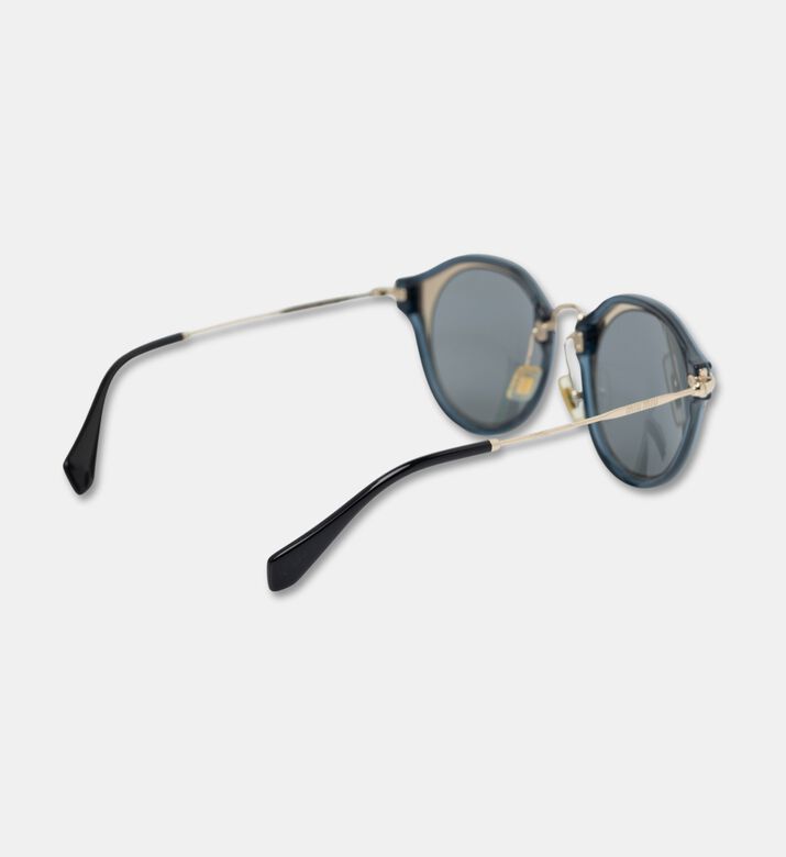 Maui Jim Sunglass, Packshot View
