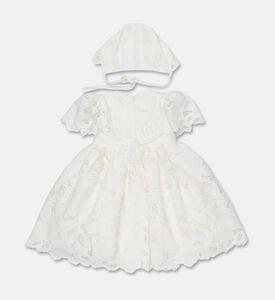 Speranza Dress, Packshot View