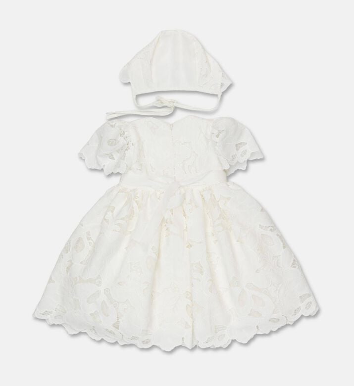 Speranza Dress, Packshot View