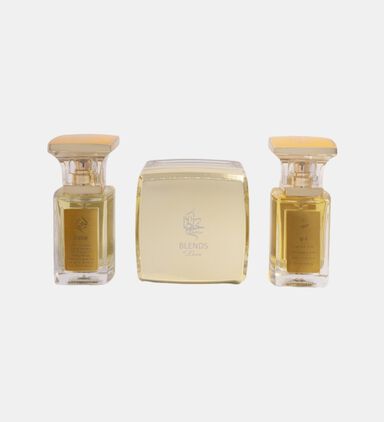 His Love At First Sight Gift Set 2x30 Ml