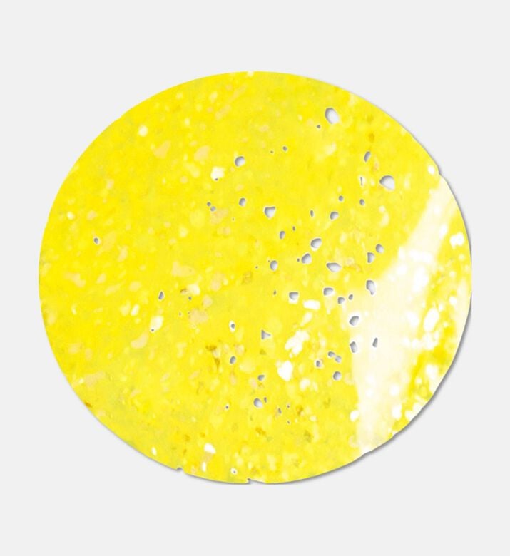 Nailmatic Nailpolish, Packshot View