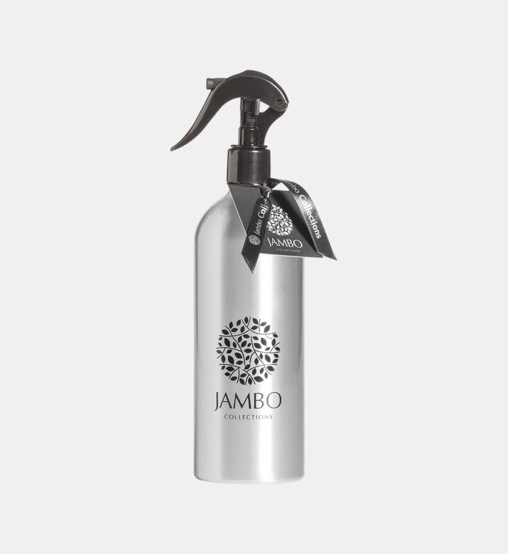 Jambo Collections Home Spray Anakao 500ml, Packshot View