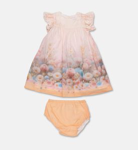 Eirene Dress A-line, Packshot View