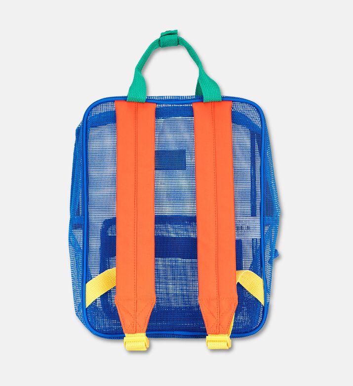 Bobo Choses Bag Backpack, Packshot View