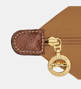 حقيبة يد لو بلياج أوريجينال إس