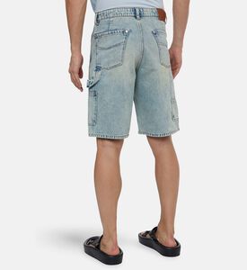 Zadig et Voltaire Berm Perys, Model View