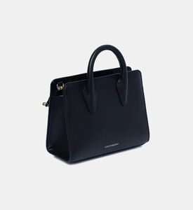 حقيبة يد ذا ستراثبيري نانو