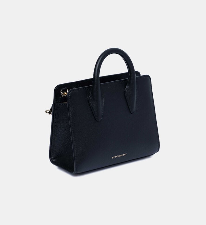 حقيبة يد ذا ستراثبيري نانو حقيبة يد ذا ستراثبيري نانو