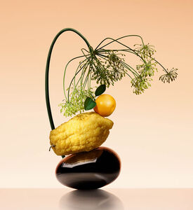 Armani Beauty Edt Ga Ap Orange Med Mv, 50-ml, Packshot View