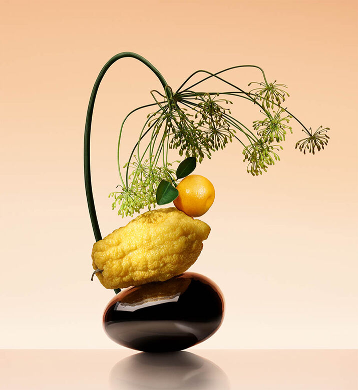 Armani Beauty Edt Ga Ap Orange Med Mv, 50-ml, Packshot View