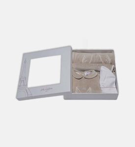 بيجامة أجنحة ملاك فيلور