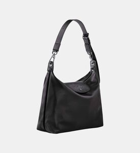 حقيبة هوبو لو بلياج إكسترا جلد