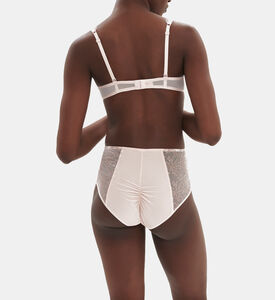 Retro-cut Briefs Retro-cut Briefs