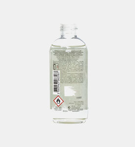 موزع عطر ديليشوس باين 100 مل