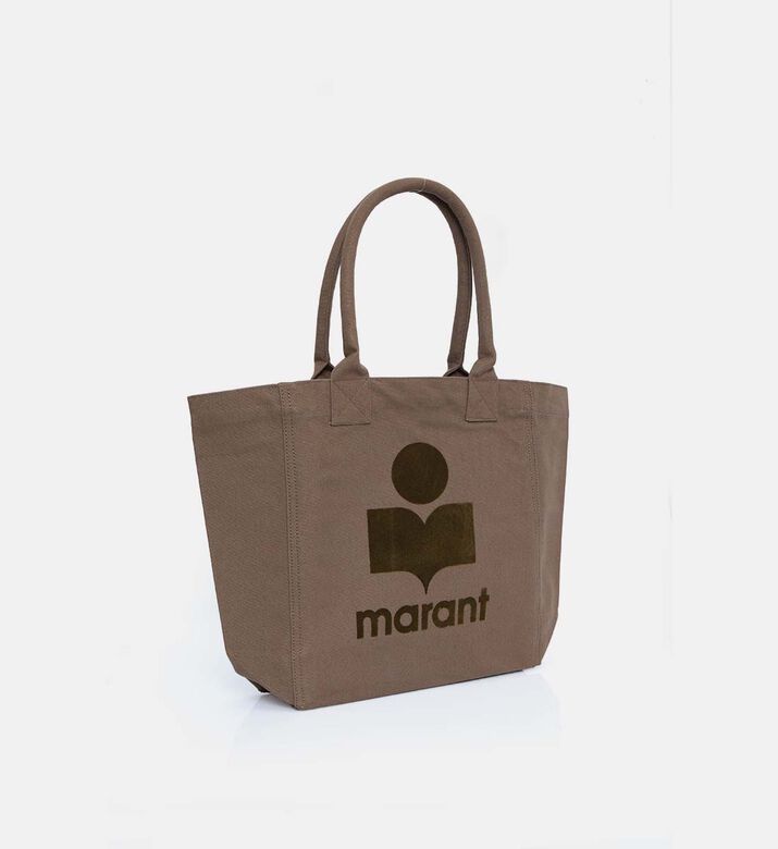 Slender Top Handle Stitched Lacing Curved Shoulder Bag Slender Top Handle Stitched Lacing Curved Shoulder Bag