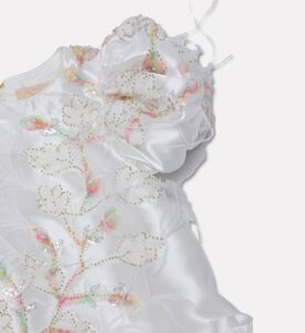 Lelyte Dress Aster, Packshot View