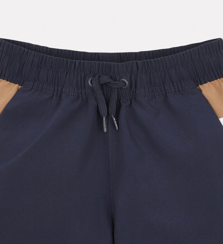 Boss Swst Short, Packshot View