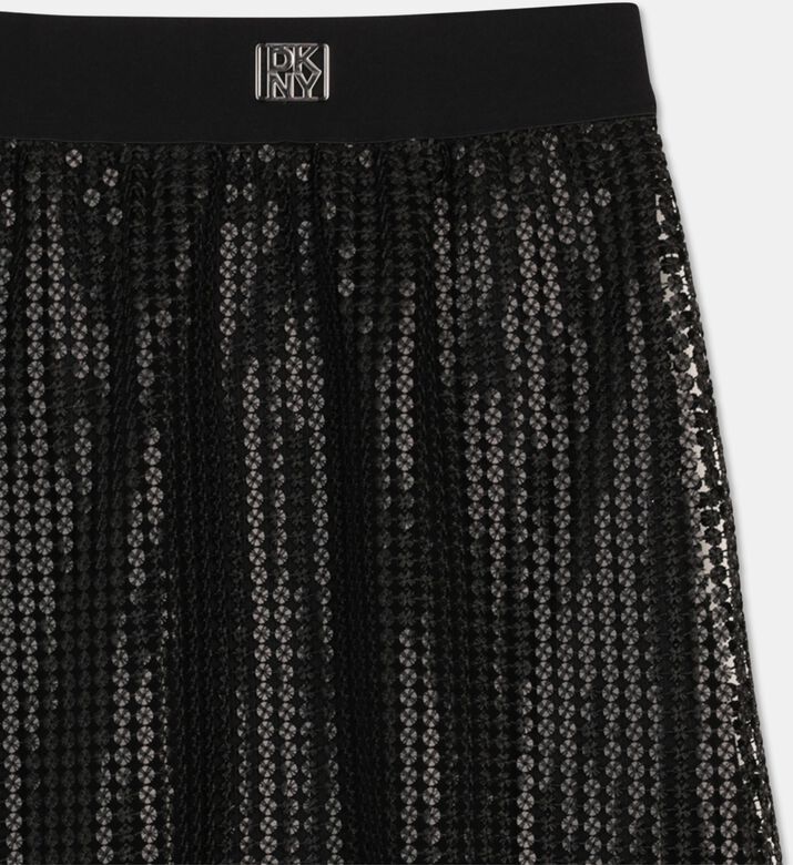 DKNY Skirt, Packshot View