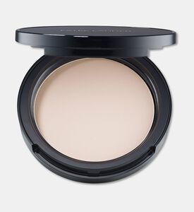 Estee Lauder Double Wear Matte Setting Veil Powder, Packshot View