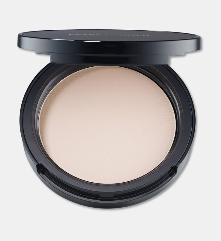 Estee Lauder Double Wear Matte Setting Veil Powder, Packshot View