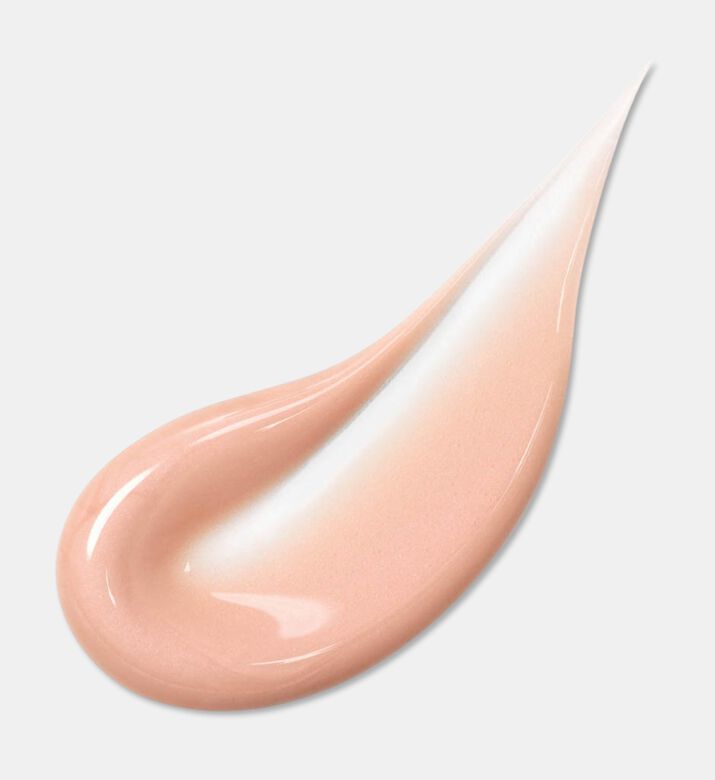 Armani Beauty Luminous Silk Hydrating Primer, Packshot View