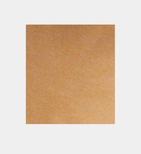 Stay Comfy Bag Chair