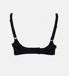 Simone Perele Bra, Packshot View