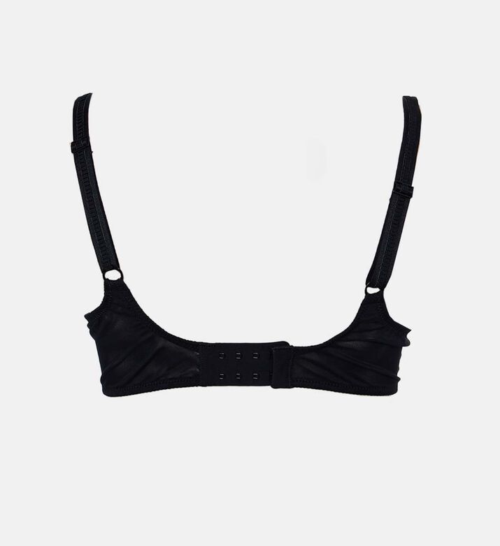 Simone Perele Bra, Packshot View