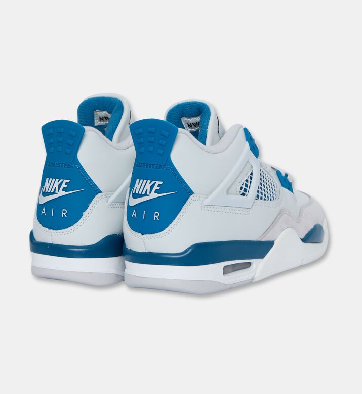 Nike Shoes Gs, Packshot View