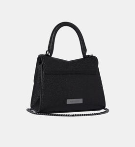 حقيبة ذا غالاكتيك غليتر سانت مارك