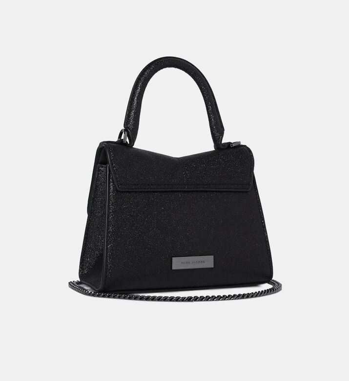 حقيبة ذا غالاكتيك غليتر سانت مارك