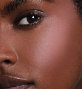 Tom Ford Architecture Soft Matte Blush, 01-tawny-veil, Packshot View