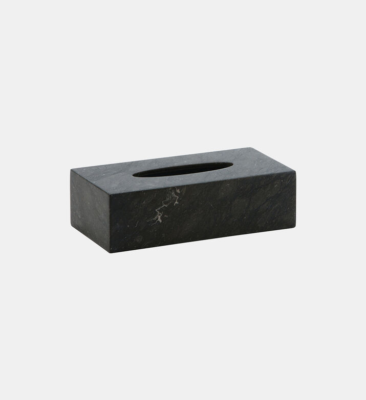 Hammam Marbelstone Tissue Holder