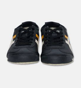 Onitsuka Tiger Shoes Mexico, Packshot View