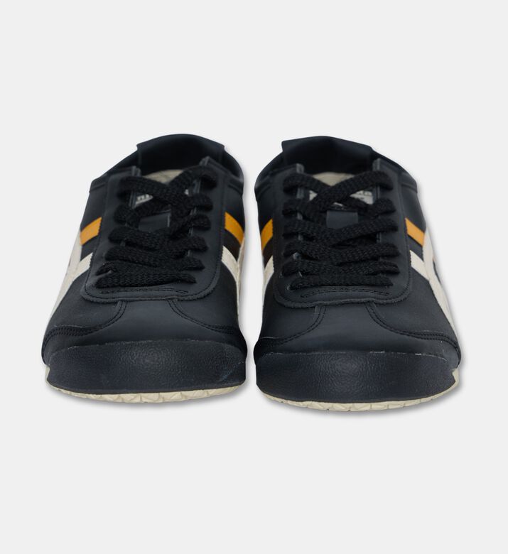 Onitsuka Tiger Shoes Mexico, Packshot View