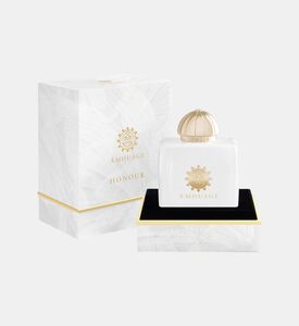 عطر هونور وومن