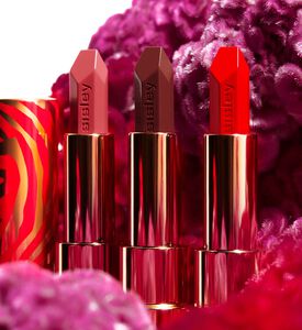 Le Phyto Rouge Limited Edition