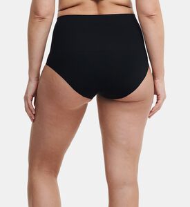 ثونغ ناعم مريح محدد للجسم