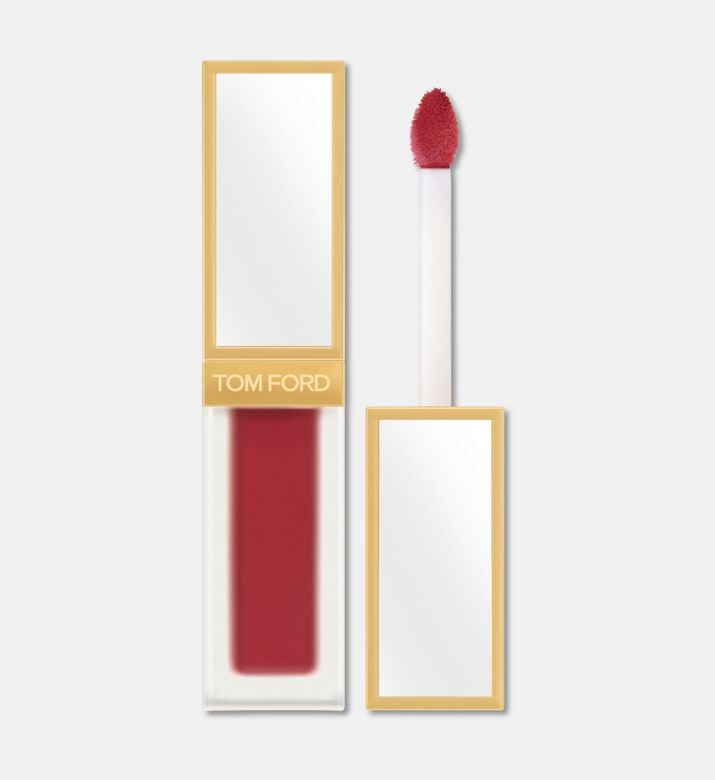 Tom Ford Blush Soleil Sunkissed 6ml, 06-mile-high, Packshot View