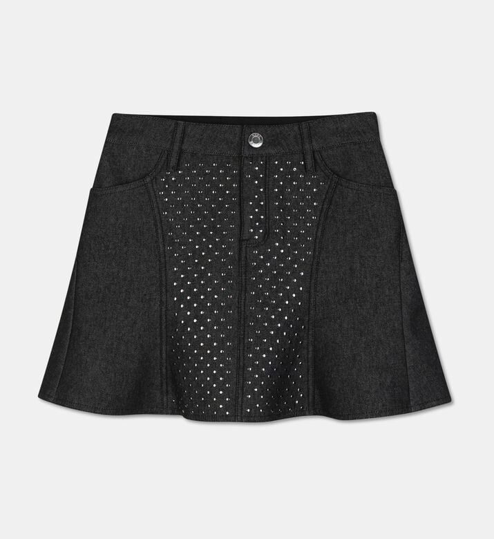 Marc Jacobs Skirt Bubble, Packshot View
