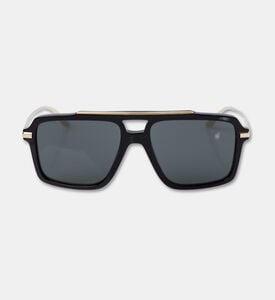 Dolce & Gabbana Sunglass, Packshot View