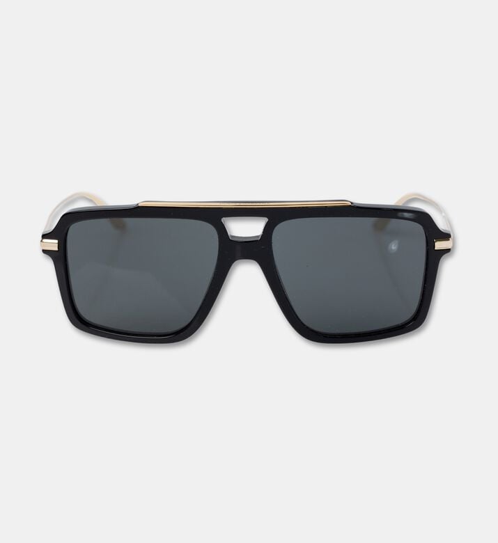 Dolce & Gabbana Sunglass, Packshot View