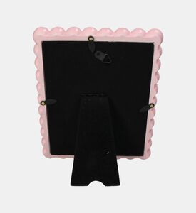 إطار صور بوليريزن بوجه مبتسم