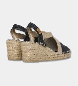 Toni Pons Shoes, Packshot View
