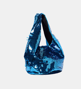 حقيبة ترتر بمقبض علوي