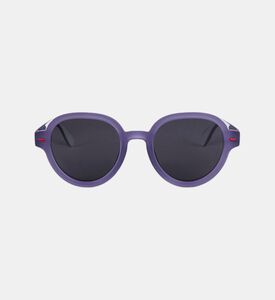 Megy Holly Sunglasses