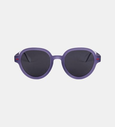 Megy Holly Sunglasses