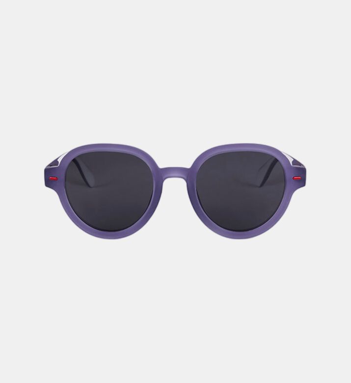 Megy Holly Sunglasses