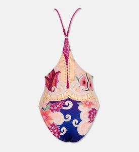 Agua Bendita Swst Aloe, Packshot View